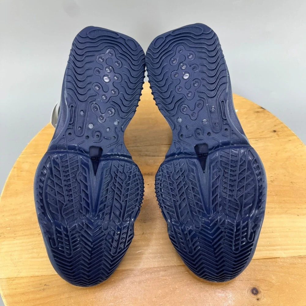 Nike product details